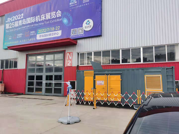长兴发电机租赁-柴油发电机组不及时维护危害大