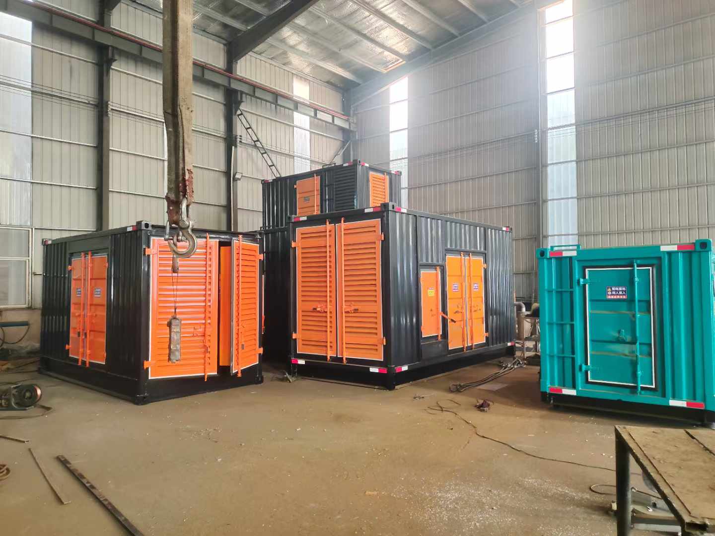 长兴如何根据用电设备的功率选择合适的空开？