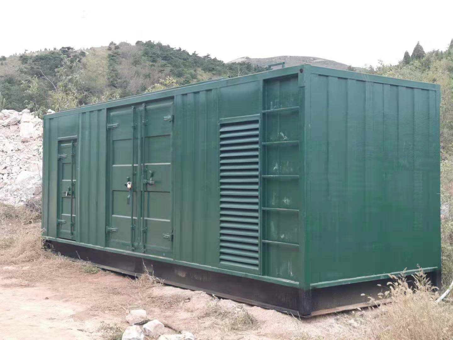 长兴如何对接地系统进行定期检测和维护？