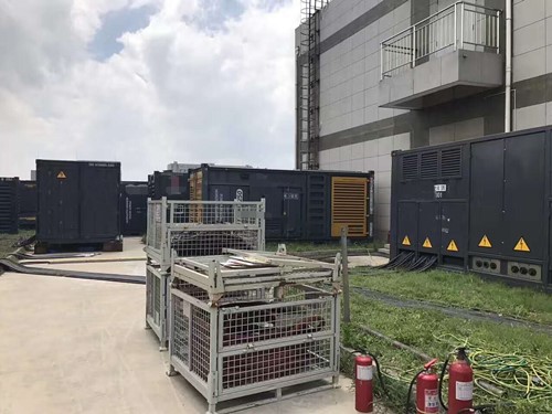 长兴除了定期检查，还有哪些方法可以及时发现接触式转速表探头的磨损？