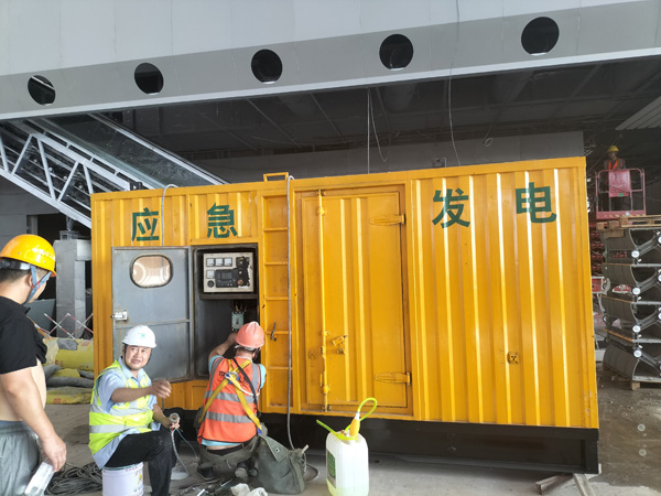 长兴怎样判断空气滤清器是否需要更换？