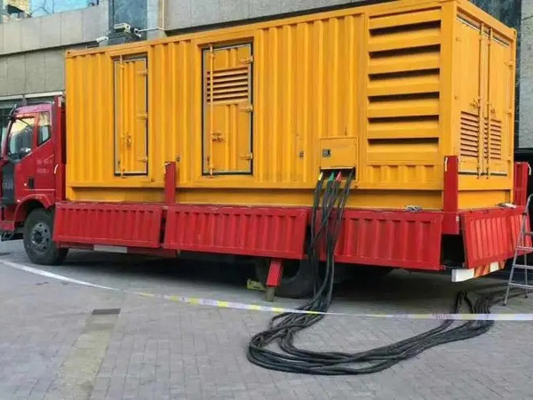 长兴如何确定水冷式机油散热器密封件的规格型号？